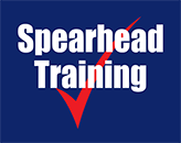 Spearhead Gulf LLC